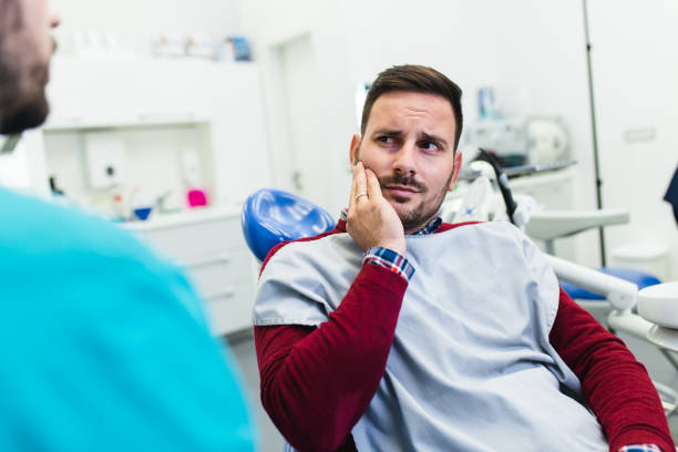 Best Laser Dentistry  in Garwood, NJ