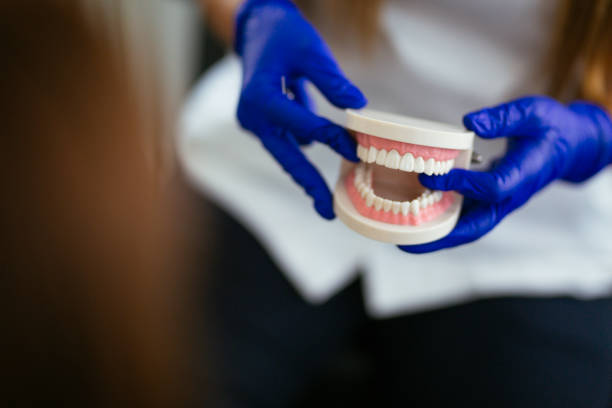 Emergency Dental Services in Garwood, NJ