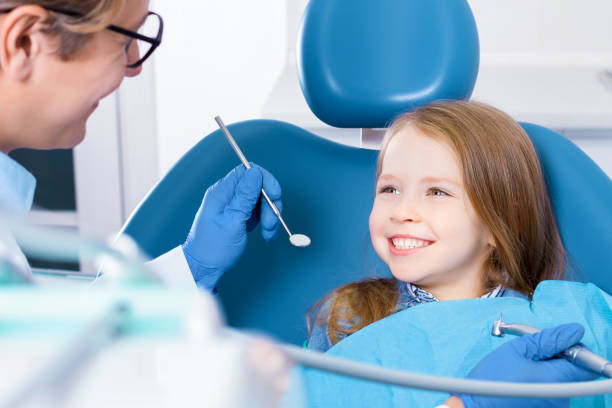  Garwood, NJ Holistic Dental Care Services Pros