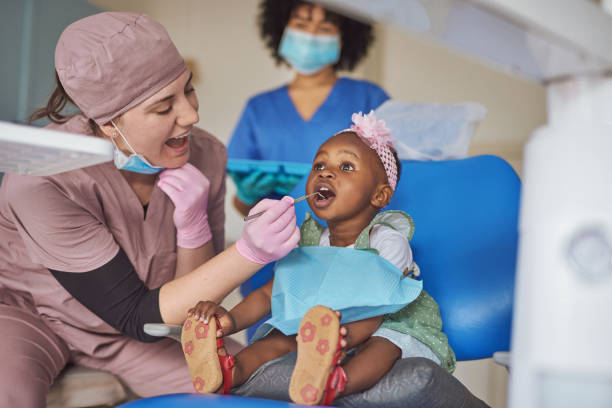 Best Preventive Dentistry  in Garwood, NJ