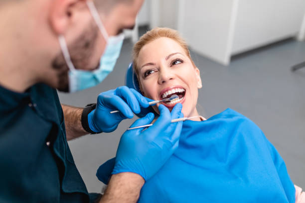 Trusted Garwood, NJ Holistic Dental Care Services Experts