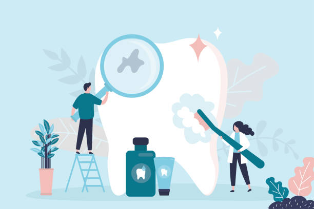Emergency Dental Services in Garwood, NJ