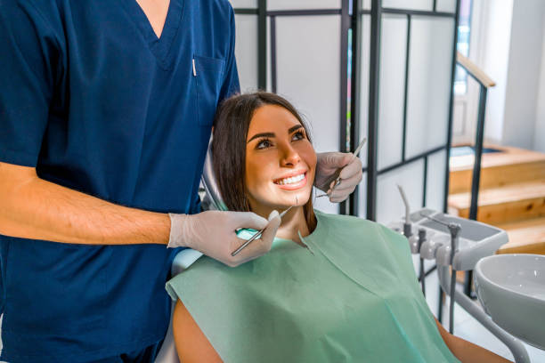 Best Dental Exams and Cleanings  in Garwood, NJ