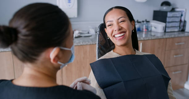 Best Root Canal Treatment  in Garwood, NJ