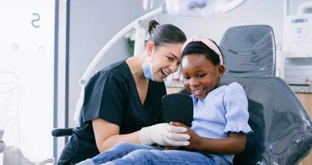 Best Veneers and Lumineers  in Garwood, NJ