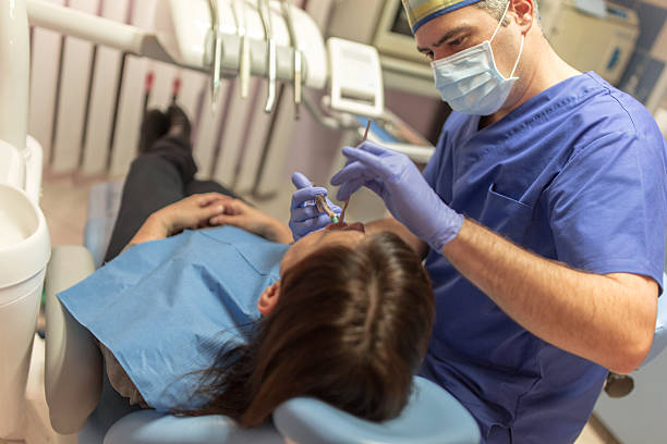 Best Teeth Whitening  in Garwood, NJ