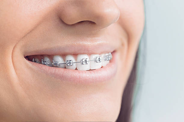 Best Emergency Dental Care  in Garwood, NJ