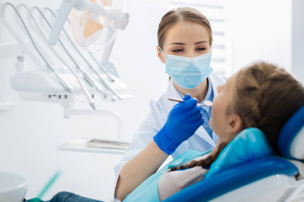 Best Dental Fillings (Composite and Amalgam)  in Garwood, NJ